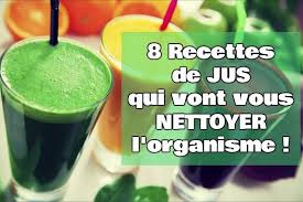 8 Idees De Recettes Jus Detox A Faire Ventre Plat Conseils Recette Jus Recette De Jus Detox Jus Detox Maison