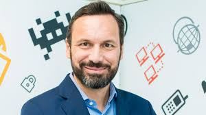 Norberto Mateos: "Hay que optimizar el ancho de banda"