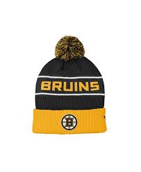 We did not find results for: Outerstuff Youth Boston Bruins 2020 Rinkside Pom Knit Hat Reviews Nhl Sports Fan Shop Macy S