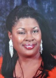 Yvette J. Gilbert Obituary