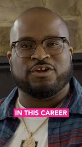 Broadus Palmer (@mrlevelupintech) · Instagram 照片和视频