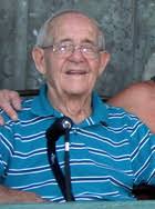 Obituary for Patrick Mone