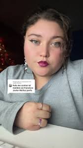 Francisco Javier Munoz