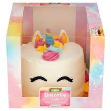 Check spelling or type a new query. Asda Cakes Prices Designs And Ordering Process Cakes Prices