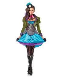 48,309 likes · 115 talking about this · 16,259 were here. Ø§Ø±ØªÙØ§Ø­ ÙÙØªØ¬Ø§Øª Ø§ÙØ£ÙØ¨Ø§Ù ØªÙÙØ¹ Hutmacher Kostum Abdullaheas Com