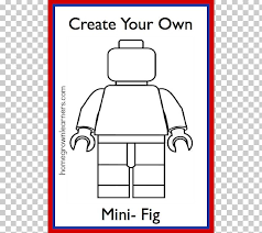 The lego ideas book unlock your imagination free download the lego ideas book unlock your full â€¦ span class news. Lego House Lego Minifigures Lego Ideas Png Clipart Angle Area Black And White Boy Coloring Book
