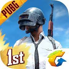 Pubg Mobile Im App Store Get Free Uc Now Pubg Pubgmobile Pubg In 2020 Download Hacks Download Games Im App