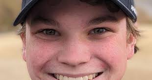 West golfers take third at Pilot Knob