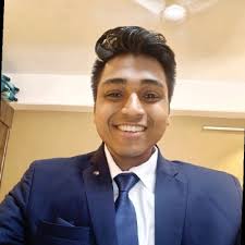 I've interviewed 100s of job seekers in the last 4 years. What truly sets… 