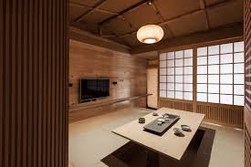 Chair offic fund dining chair bars chairs ao dai vietnam flour mat dinning table set furniture fashion table foldable legs bedroom furnitur eagt kitchen furniture asian furniture chair japanese floor city dining room sets. Modern Designs Revolving Around Japanese Dining Tables