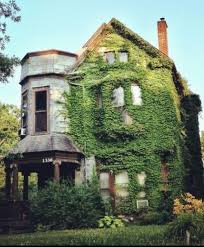 Pin By Shash On Old Houses Abandoned Houses Abandoned Mansions Abandoned
