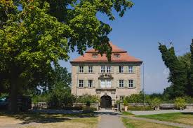 Offizielles portal der stadt erlangen. Hochzeitslocation Erlangen