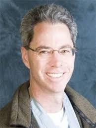 DAVID RASKIN Obituary (2012)