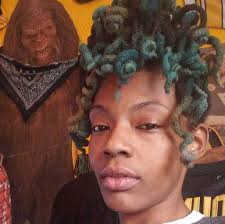 Top Shelf. She Stacked 😉