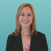 4 "Kate Häusler" profiles