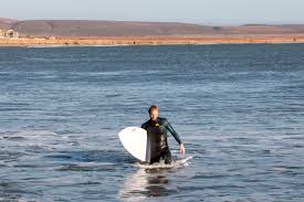 Surfing Wetsuit Guide Tips Care And Top Picks Gearjunkie