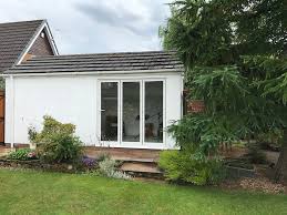 Garage conversion specialises in garage conversions & custom interior garage designs. Convert Your Garage Into A Multipurpose Studio More Living Space