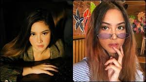 Viral video panas aktris sinetron gabriella larasati full video + link views : Sempat Trending Profil Gabriella Larasati Artis Sinetron Siapa Takut Jatuh Cinta Ada Isu Video Tribun Kaltim