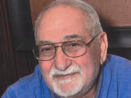 Dr. Allan Solden Obituary (2025)