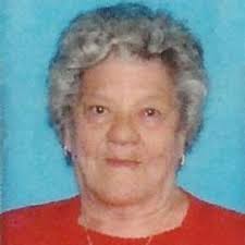 Evangelina Tovar Jaime Obituary July 1, 2014