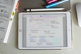 Pin En Ejemplos De Resumenes