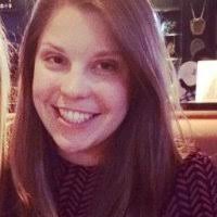 Kathryn Vernon Email & Phone Number