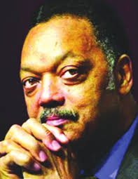 Butterfield defends Baltimore prosecutor