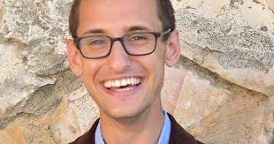 A new world of work in the Sports Law Clinic