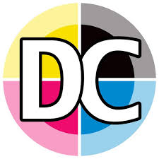 Samsung universal print driver 2.02.05.00(12.1. Samsung Scx 3200 Alle Daten Druckerchannel