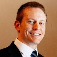 EMC Services Inc. Information