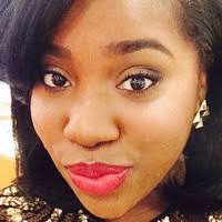 30+ "Deona" profiles