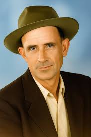 Queen Family Ancestry and History in Walton County Georgia