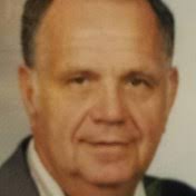 Holcomb Family Obituaries