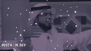 أقوى المشاعر وأسماها ❤️ الشيخ د. Ø§Ø¬Ù…Ù„ Ù…Ø§ Ù‚ÙŠÙ„ Ø¹Ù† Ø­Ø¨ Ø§Ù„Ø²ÙˆØ¬ Ù„Ø²ÙˆØ¬ØªÙ‡ Ø§Ù„Ø´ÙŠØ® ÙˆØ³ÙŠÙ… ÙŠÙˆØ³Ù Ø£ØºØ§Ù†ÙŠ Mp3 Ù…Ø¬Ø§Ù†Ø§