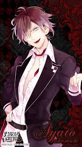 Káº¿t quáº£ hÃ¬nh áº£nh cho anime ma cÃ  rá»ng