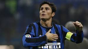 Roberto mancini profile), team pages (e.g. Roberto Mancini Eingesetzte Spieler Galerie Seite 2 Transfermarkt