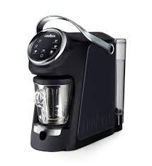 We did not find results for: Lavazza Classy Plus If World Design Guide