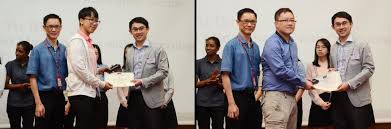(sendirian berhad) sdn bhd malaysia company is the one that can be easily started by foreign owners in malaysia. Fyp Poster Competition Industry Interaction Day