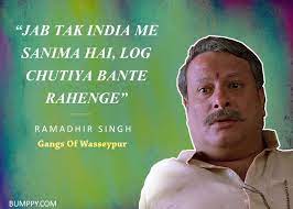 Pin On Bollywood