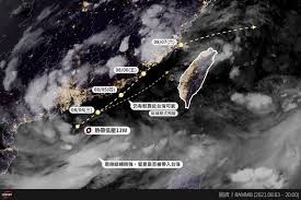 May 28, 2021 · 蘭南澳鄉碧候村雜貨店母女確診，村民擔心全村陷入染疫風暴，更有朝店砸酒瓶，也有知情者爆料，主要是「確診者偷跑回鄉自私的行為」，獵巫. Qmjbvahre Farm