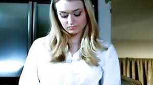 Hi janet, how are you? I M A Perv Who Sells His Gf Hq Porn