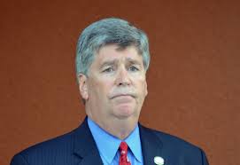 Palm Coast Will Spend $200,000 To Add “Palm Coast” Sign On I-95 Overpass,  Double Original Estimate