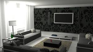 Check spelling or type a new query. 20 Motif Wallpaper Dinding Untuk Memperindah Ruangan Rumah Anda