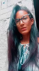 Reel by Samira Matos (@nenah_ganster_) · August 31, 2025