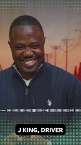 💰 Why J King Sold His Truck and Became a Driveaway Driver #driveaway  #truckdrivers #cdllife