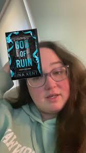 #stitch with @Tanya’s Reading: I still think Mia deserves wayyyy better  than him but I also saw the letter from the special edition which makes me  think I’ll like him by the end 😂 #legacyofgods ...