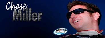 Chase Miller (@ChaseMillerRacing) • Facebook