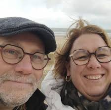 Which Belgian cities are best to stay in for more than 2 nights for cycling  in rural areas?