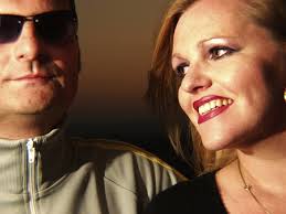 STATION ROSE PRESSE-INFO