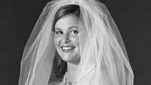 Christine Pridgen's Instagram, Twitter & Facebook